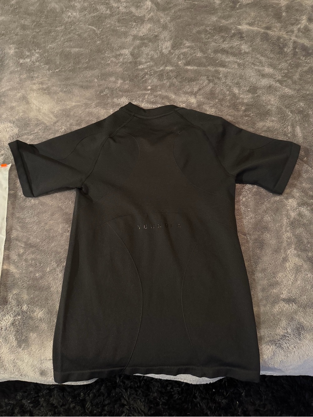 YOUNGLA Compression - Picture 3 of 4